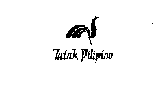 TATAK PILIPINO