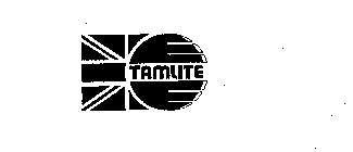 TAMLITE