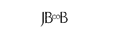 JBCOB
