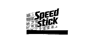 SPEED STICK