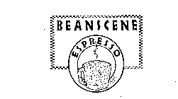 BEANSCENE ESPRESSO