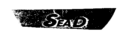 SEA D