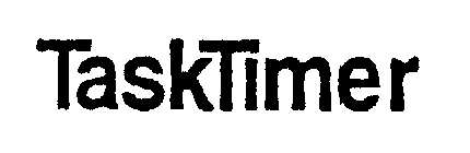 TASKTIMER