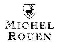 MICHEL ROUEN