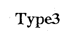 TYPE3