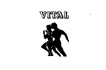 VITAL