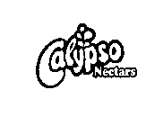 CALYPSO NECTARS