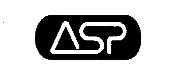 ASP