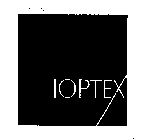 IOPTEX