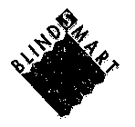 BLINDSMART