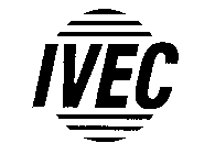 IVEC