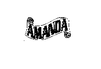 AMANDA