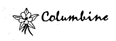 COLUMBINE