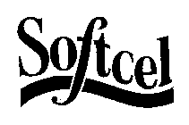 SOFTCEL