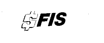 $FIS
