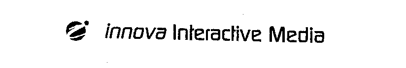 I INNOVA INTERACTIVE MEDIA