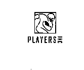 PLAYERS INC