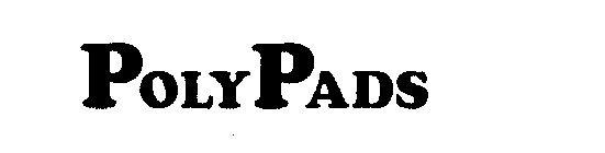 POLYPADS