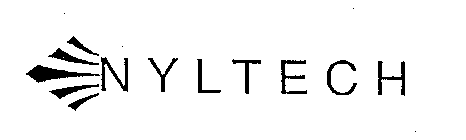 NYLTECH