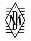 MD