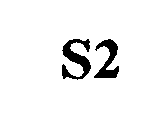 Image for trademark with serial number 74588946