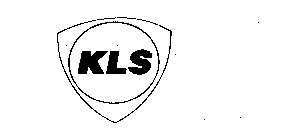Image for trademark with serial number 74588986