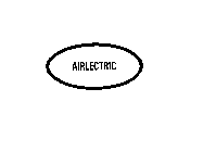 AIRLECTRIC