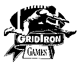 GRIDIRON GAMES