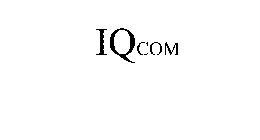 IQCOM
