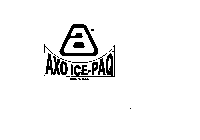 A AXO ICE-PAQ