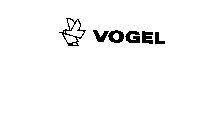 VOGEL