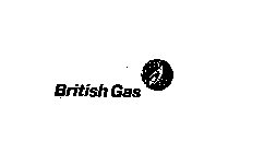 BRITISH GAS