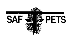 SAF T PETS