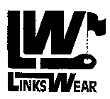 LW LINKSWEAR