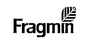 FRAGMIN