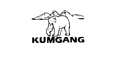 KUMGANG