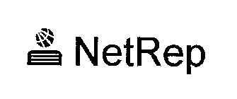 NETREP