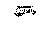 AQUACULTURE EXPO