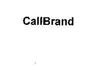 CALLBRAND