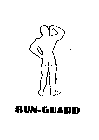 BUN-GUARD