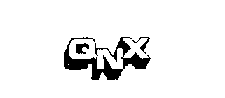 QNX