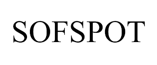 SOFSPOT