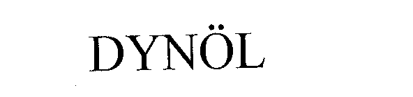 DYNOL