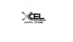 XCEL DENTAL STUDIO