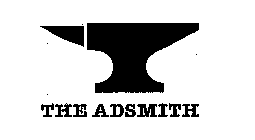 THE ADSMITH