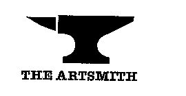 THE ARTSMITH