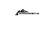 FRONTIER EXPEDITORS