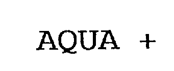 AQUA