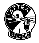 AFTRA AFL-CIO