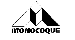 MONOCOQUE